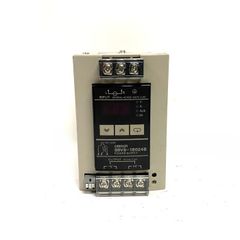 O.S EM-100 エンジンマネジメントシステム+ U2S-1 USB - メルカリ