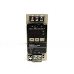 オムロン パワコン KP55M-J4 OMRON 中古 取りに来られる方限定 - メルカリ