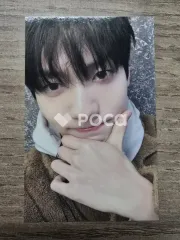 TXT スビン 2026 TXT MOA CON MOA ZONE