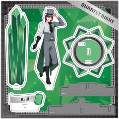 うたプリ 瑛二 アクリルスタンド アクスタ エキスポ EXPO - メルカリ