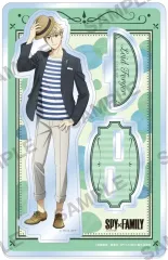 【中古】アクリルスタンド・アクリルパネル ロイド・フォージャーA アクリルスタンド vol.5 「SPY×FAMILY」
