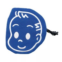 オサムグッズ 原田治展限定 トランプ OSAMU GOODS BICYCLE - メルカリ