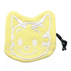 オサムグッズ 原田治展限定 トランプ OSAMU GOODS BICYCLE - メルカリ
