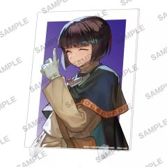 ヴァンガード　Astesice△Live カイリ　FFR 中古】ヴァンガード DZ-BT08/FFR16[FFR]：Astesice△Live カイリ
