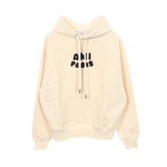 ABYTS パーカー セット販売 グラスハート 佐藤健着用 サイズ3 - メルカリ