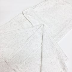 超〜値下げしました〜着物 大衆演劇 裾引き うち掛け コスプレ - メルカリ