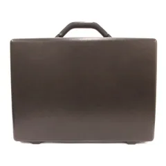 2026年最新】Samsonite アタッシュケースの人気アイテム - メルカリ