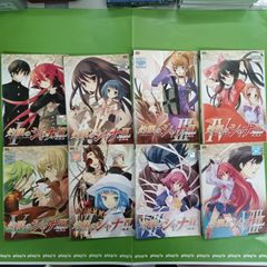 イナズマイレブン [レンタル落ち] 全32巻 セット DVD - メルカリ