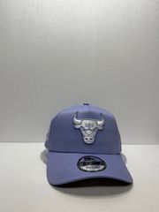 NEWERA ハンターハンター 9TWNTEY ネオン ラベンダー - メルカリ