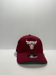 新品タグ付き ニューエラ 59FIFTY ソフトバックラム ブルックス