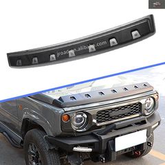 2個ルイスポールセン ダウンライト LF137 JMT 新品未使用 定価12万円