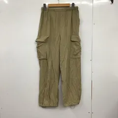 green label relaxing グリーンレーベルリラクシング パンツ ワークパンツ、ペインターパンツ のサムネイル