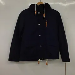 BEAUTY&YOUTH UNITED ARROWS ビューティアンドユースユナイテッドアローズ ジャケット、上着 ジャンパー、ブルゾン 1625-699-4145 ボアライナーマウンテンパーカー