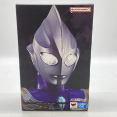 [중고] 개봉) SHFiguarts (진골 조각법) 울트라 만티가 스카이 타입 [24]