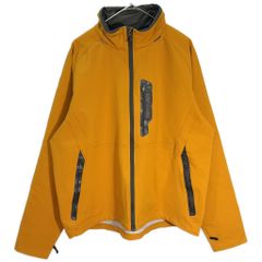 Airwalk シャツ タイガーカモパンツ - メルカリ