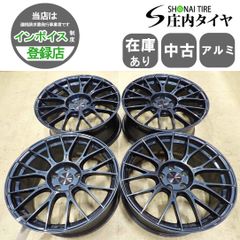SSRプロフェッサーMS1R・7J16・インセット32・5穴