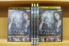 ドクターX 外科医・大門未知子 7 全5巻 レンタル落ちDVD 米倉涼子 4988013066618_1MX.jpg