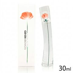 未開封KENZO FLOWERBYKENZO 3本セット 香水 - メルカリ