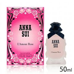 バーバリー ベビータッチ アルコールフリー オードトワレ EDT SP 100ml