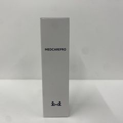 MEDCAREPRO NAW ブライトニングエッセンス M - メルカリ