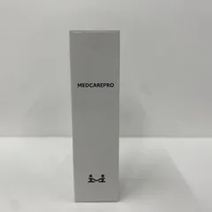 2026年最新】MEDCの人気アイテム - メルカリ