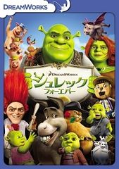 中古DVD：からくりサーカス 全18巻 レンタル版