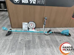 2026年最新】マキタ mur368の人気アイテム - メルカリ