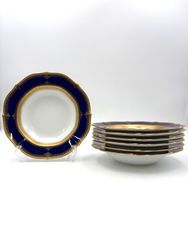 Noritake ノリタケ イナギュレーション 金装飾皿Inauguration - メルカリ