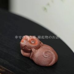 小林牧牛 作 かえる - メルカリ
