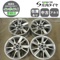 2026年最新】audi a4 純正ホイールの人気アイテム - メルカリ