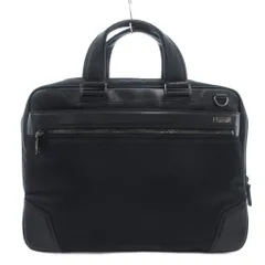 サムソナイト Samsonite エピッド 3 ブリーフケース ビジネスバッグ ショルダー 2WAY ロゴ 黒 ブラック /YJ ■GY18