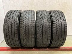 OZ Racing O.Z Racing X-LINE LOUNGE8 オズレーシング Xライン 