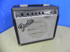 Fender Bassman 30 フェンダー通電OK ベースマン30 - メルカリ