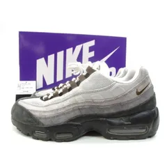 NIKE ナイキ SB Air Max 95 