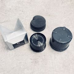 最終値下げ 鮎竿 Apollo PRO SENSOR 72 磯竿 - メルカリ