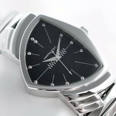 OMEGA 新品同様 2577.50 シーマスター アクアテラ 黒 ボーイズ OMEGA 新品同様 2577.50 シーマスター アクアテラ ブラック ボーイズ