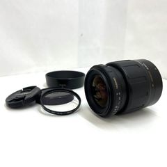 ⭐️美品 タムロン AF 28-200mm Super キャノン✨️ - メルカリ