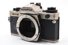 15972E 完動良品 Leica 訴訟前 Olympus M-1 オリンパス - メルカリ