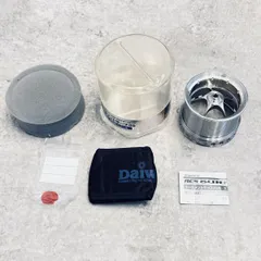 ☆未使用品☆ダイワ RCS SURF トーナメントサーフ35 PE1.5号用スプール/ DAIWAのサムネイル