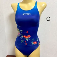 2026年最新】ヴィンテージ競泳水着の人気アイテム - メルカリ