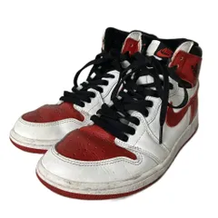ナイキ NIKE Air Jordan 1 High OG 