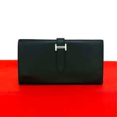 極 美品 袋付き GUCCI グッチ ダイアナ スモール バンブー GG ロゴ 金具 レザー 2way ハンドバッグ ショルダーバッグ ブラック 41694 極 美品 袋付き GUCCI グッチ ダイアナ スモール バンブー GG ロゴ