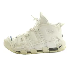 ナイキ NIKE Air More Uptempo 