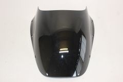 SC57 cbr1000rr スクリーン 2枚セット SC57 cbr1000rr スクリーン 2枚セット - メルカリ