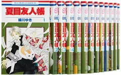 2026年最新】夏目友人帳第28巻特装版の人気アイテム - メルカリ