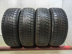 【走行短め】2025年 YK LT151R 205/85R16 117/115N LT 16インチ ライトトラック用 夏タイヤ 6本 エルフ タイタン ダイナ等　(MTA241) クレジットカード QRコード決済可 走行短め】2025年 YK LT151R 205/85R16 117/115N LT 16インチ ライト