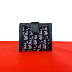 極 美品 シール有 2番台 CHANEL シャネル ヴィンテージ ココ ラムスキン レザー 本革 チェーン ショルダーバッグ ブラック  34851 CHANEL - 極 美品 シール有 2番台 CHANEL シャネル ヴィンテージ ココ