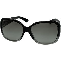 PRADA プラダ サングラス SPR 15H 65◻︎15 77I-3M1 - メルカリ