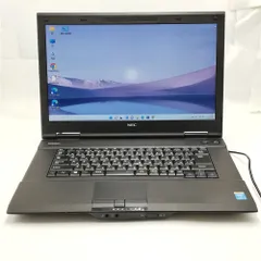 即戦力】NEC VK26TXZFN OpenClaw 3.11プリインストール 【公式通販】