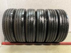 DUNLOP VEURO VE304 235/55R20 20インチ 夏タイヤ 2本 22年製 吸音スポンジ レクサスRX ムラーノ キャデラック/XT6等　(KTP026) クレジットカード QRコード決済可 DUNLOP VEURO VE304 235/55R20 20インチ 夏タイヤ 2本 22年製 吸音